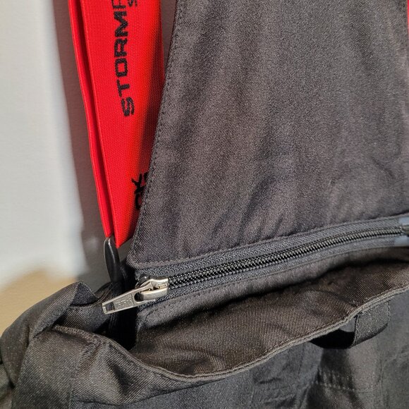 Brand New Boys Stormpack Sunice Snowsuit - Size 12 - Picture 5 of 12